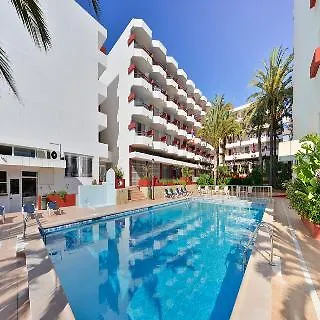 Lido Apartmán Ibiza