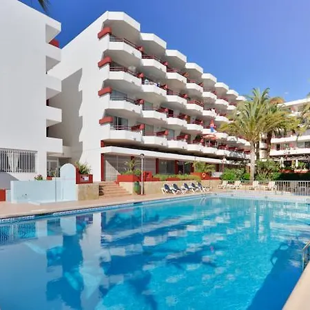 Lido Apartmán *