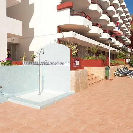 Lido Apartmán *