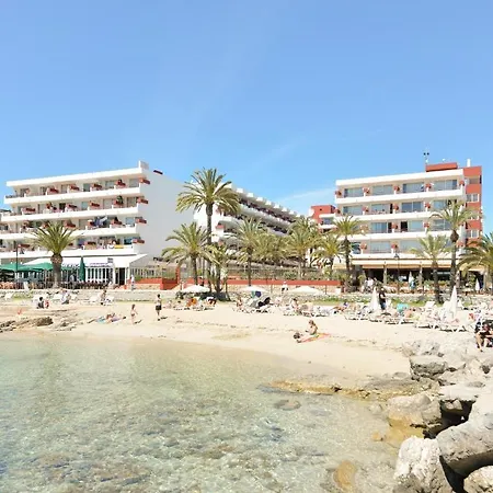 Apartmán Lido *