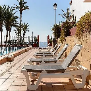 Lido Apartment