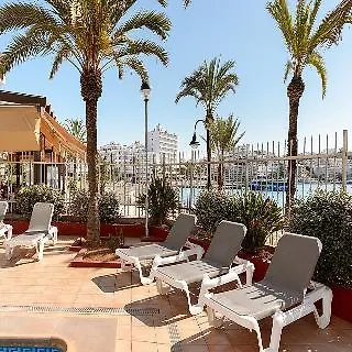 Lido * Ibiza-Stadt